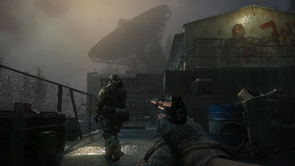✅SNIPER GHOST WARRIOR 3 SEASON PASS EDITION❤️XBOX🔑KEY