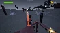 Stairway to Heaven´s Gate​ STEAM KEY REGION FREE