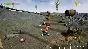 Stairway to Heaven´s Gate​ STEAM KEY REGION FREE