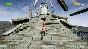 Stairway to Heaven´s Gate​ STEAM KEY REGION FREE
