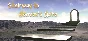 Stairway to Heaven´s Gate​ STEAM KEY REGION FREE