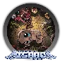 The Binding of Isaac: Rebirth✔️Steam Region Free GLOBAL