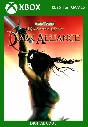 ✅🔑 Baldur´s Gate: Dark Alliance XBOX 🔑 KEY