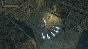 ✅🔑 Baldur´s Gate: Dark Alliance XBOX 🔑 KEY