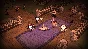✅🔑 Don´t Starve Mega Pack 2020 XBOX ONE/Series X|S 🔑