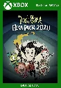 ✅🔑 Don´t Starve Mega Pack 2020 XBOX ONE/Series X|S 🔑