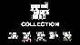 GTA Collection Classical (ROW) STEAM Gift - Region Free