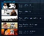 GTA Collection Classical (ROW) STEAM Gift - Region Free