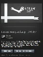 GTA Collection Classical (ROW) STEAM Gift - Region Free