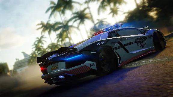 ✅❤️THE CREW® ULTIMATE EDITION❤️XBOX ONE|XS🔑KEY✅