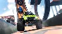 ✅❤️THE CREW® ULTIMATE EDITION❤️XBOX ONE|XS🔑KEY✅
