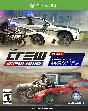 ✅❤️THE CREW® ULTIMATE EDITION❤️XBOX ONE|XS🔑KEY✅