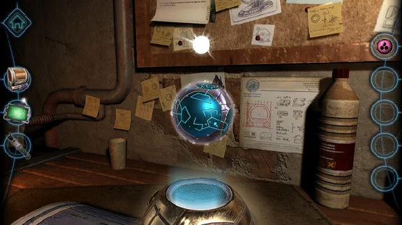 Machinika Museum STEAM KEY REGION FREE GLOBAL ROW + 🎁