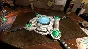 Machinika Museum STEAM KEY REGION FREE GLOBAL ROW + 🎁