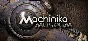 Machinika Museum STEAM KEY REGION FREE GLOBAL ROW + 🎁