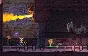 REZ PLZ STEAM KEY REGION FREE GLOBAL ROW + ПОДАРОК 🎁
