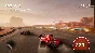 Speed 3  Grand Prix STEAM KEY REGION FREE GLOBAL + 🎁