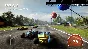 Speed 3  Grand Prix STEAM KEY REGION FREE GLOBAL + 🎁