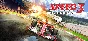 Speed 3  Grand Prix STEAM KEY REGION FREE GLOBAL + 🎁