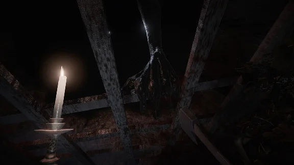 ✅🔑 Don´t Knock Twice XBOX ONE / Series X|S 🔑 KEY
