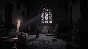 ✅🔑 Don´t Knock Twice XBOX ONE / Series X|S 🔑 KEY