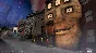 Tales From Off-Peak City Vol. 1 STEAM KEY + 🎁