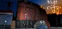 Tales From Off-Peak City Vol. 1 STEAM KEY + 🎁