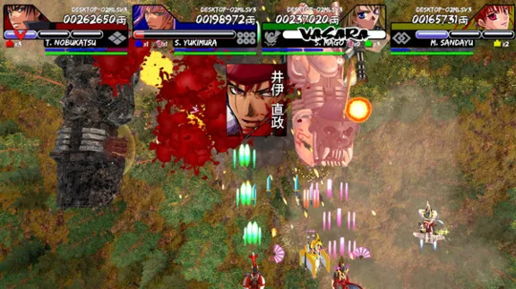 VASARA Collection STEAM KEY REGION FREE GLOBAL ROW + 🎁