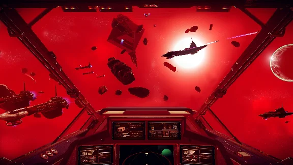 ✅🔑No Man´s Sky XBOX ONE/Series X|S / PC 🔑 КЛЮЧ