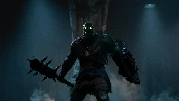 Gotham Knights: Deluxe Xbox Series X|S