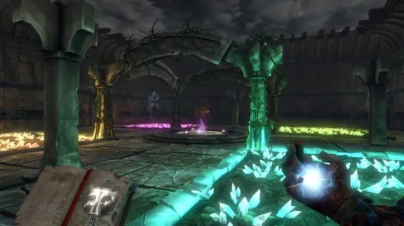 Ziggurat STEAM KEY REGION FREE GLOBAL ROW + ПОДАРОК 🎁