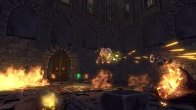 Ziggurat STEAM KEY REGION FREE GLOBAL ROW + ПОДАРОК 🎁