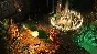 Warhammer  Chaosbane - Slayer Edition STEAM KEY + 🎁