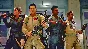 🎮Ghostbusters: Spirits Unleashed XBOX ONE/X|S🔑KEY🔥