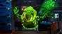 🎮Ghostbusters: Spirits Unleashed XBOX ONE/X|S🔑KEY🔥