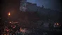 ★A Plague Tale: Requiem★【𝐒𝐓𝐄𝐀𝐌 𝐎𝐅𝐅𝐋𝐈𝐍𝐄 】