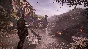 ★A Plague Tale: Requiem★【𝐒𝐓𝐄𝐀𝐌 𝐎𝐅𝐅𝐋𝐈𝐍𝐄 】