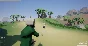 Lost Island​ STEAM KEY REGION FREE GLOBAL ROW