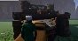 Lost Island​ STEAM KEY REGION FREE GLOBAL ROW