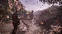 A PLAGUE TALE: REQUIEM XBOX SERIES X|S