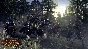 💳Total War WARHAMMER The Grim and the Grave Steam Ключ