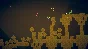 Stick Fight: The Game STEAM•RU ⚡️АВТОДОСТАВКА 💳0%