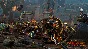 ✅Total War: WARHAMMER - The King and the Warlord Ключ