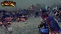 ✅Total War: WARHAMMER - The King and the Warlord Ключ