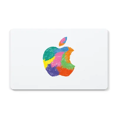 💎Apple iTunes Gift Card (500руб)💎 (0% комиссия )