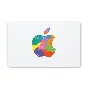 💎Apple iTunes Gift Card (500руб)💎 (0% комиссия )