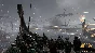 Total War: Attila Viking Forefathers Culture Pack Steam