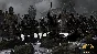 Total War: Attila Viking Forefathers Culture Pack Steam
