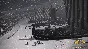 Total War: Attila Viking Forefathers Culture Pack Steam