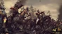 Total War ATTILA The Last Roman Campaign Pack Steam Key